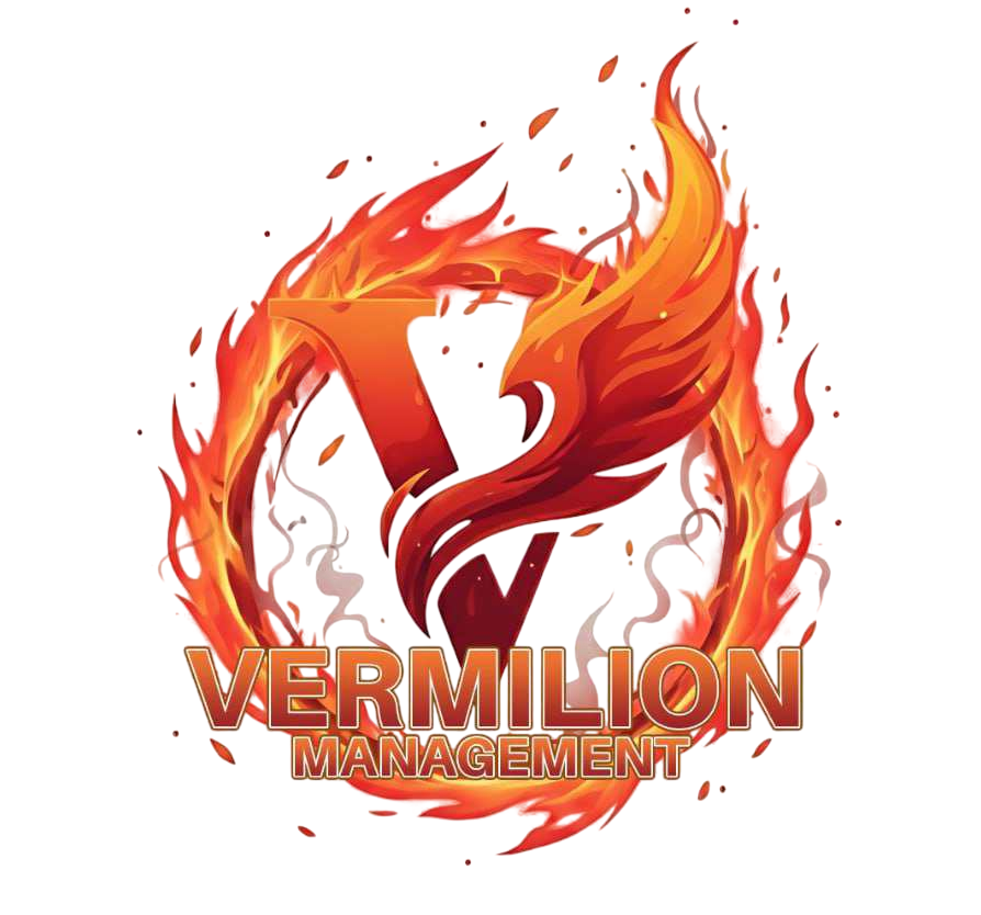 VM Management